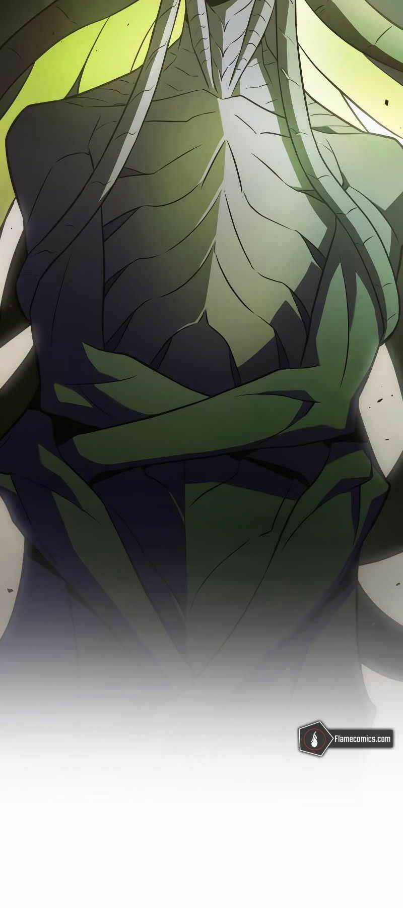 Toàn Trí Độc Giả - Omniscient Reader Chapter 188 trang 69