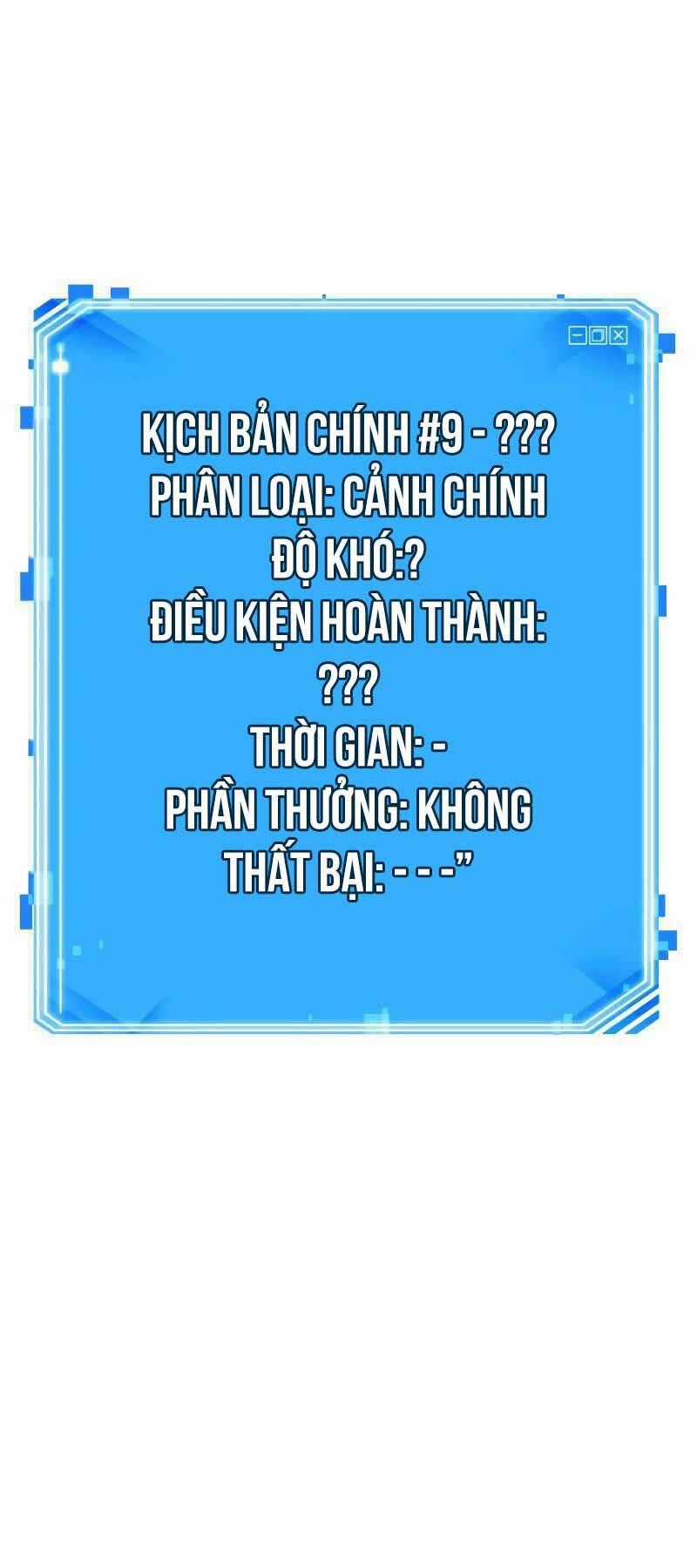 Toàn Trí Độc Giả - Omniscient Reader Chapter 188 trang 70