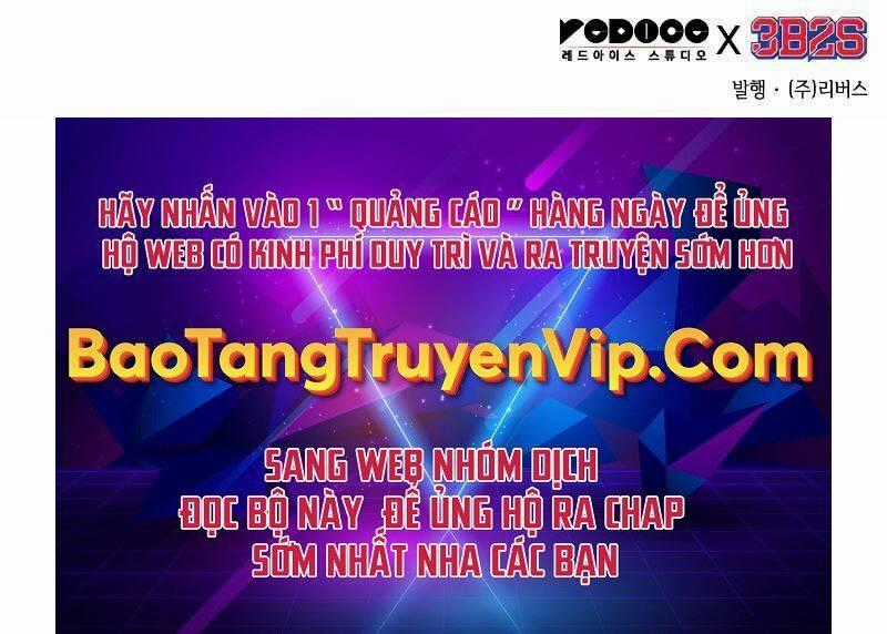 Toàn Trí Độc Giả - Omniscient Reader Chapter 188 trang 71