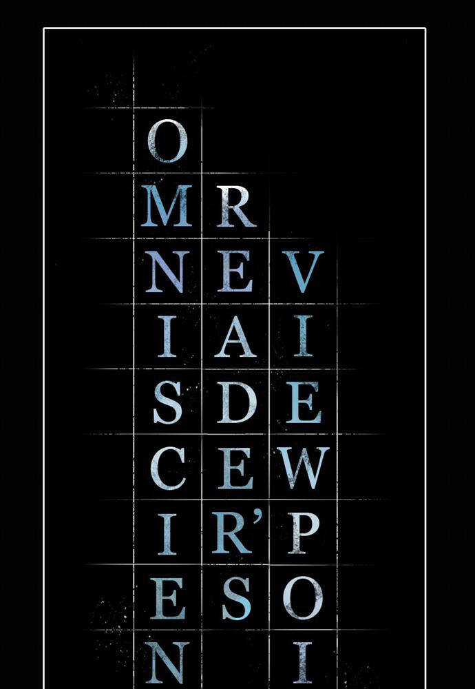 Toàn Trí Độc Giả - Omniscient Reader Chapter 189 trang 10