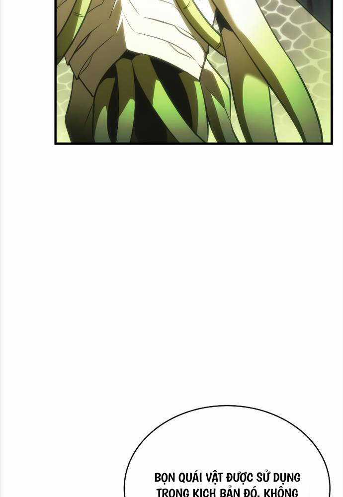 Toàn Trí Độc Giả - Omniscient Reader Chapter 189 trang 100