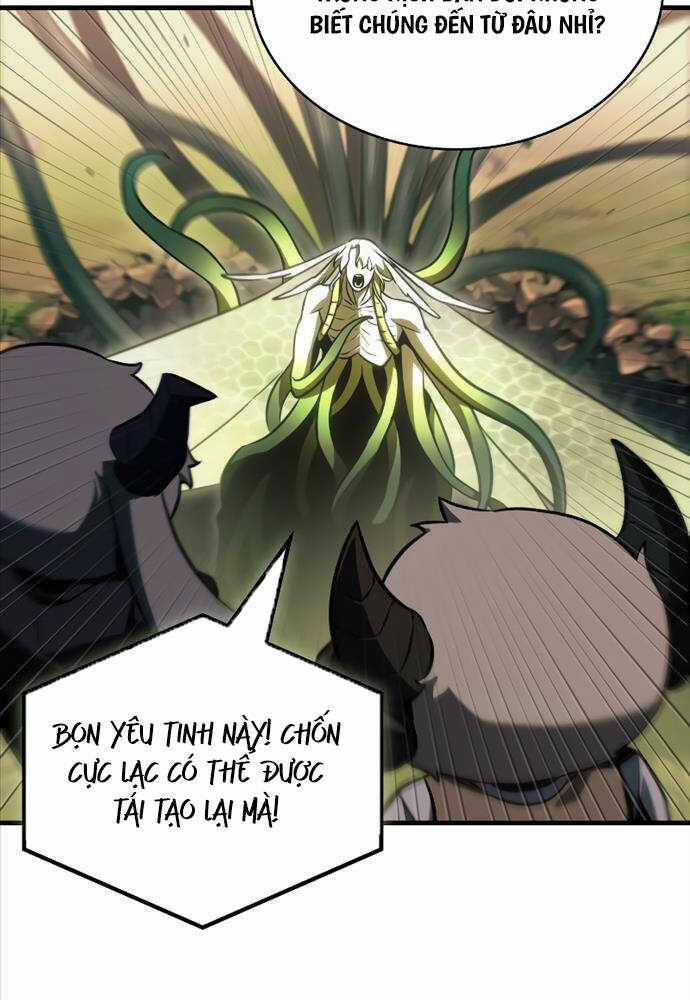 Toàn Trí Độc Giả - Omniscient Reader Chapter 189 trang 101