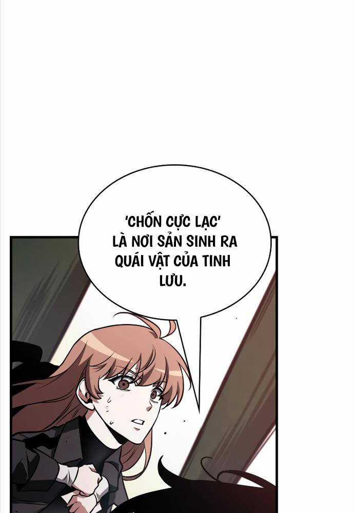 Toàn Trí Độc Giả - Omniscient Reader Chapter 189 trang 102