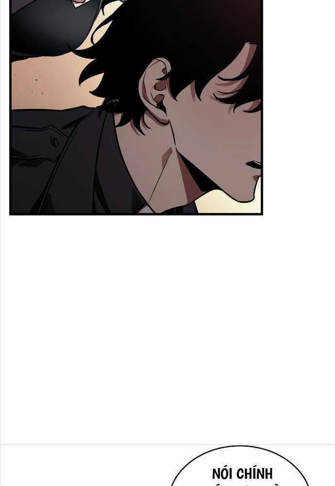 Toàn Trí Độc Giả - Omniscient Reader Chapter 189 trang 103