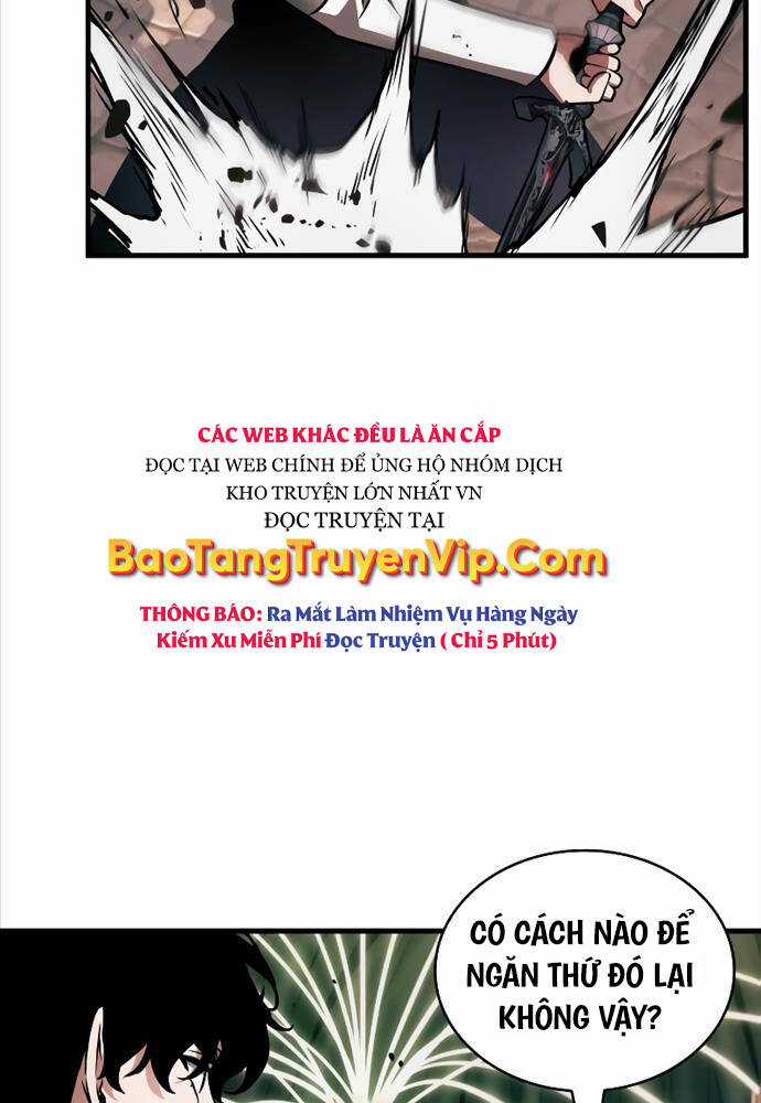 Toàn Trí Độc Giả - Omniscient Reader Chapter 189 trang 105