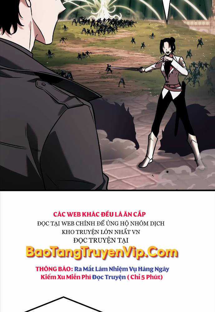 Toàn Trí Độc Giả - Omniscient Reader Chapter 189 trang 106