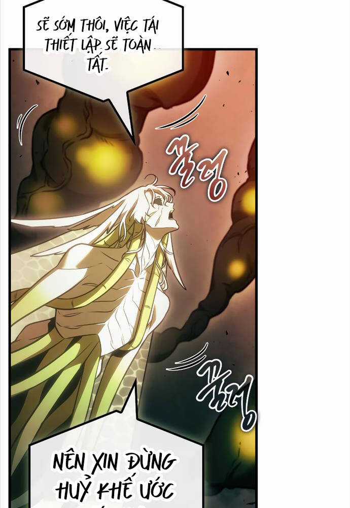 Toàn Trí Độc Giả - Omniscient Reader Chapter 189 trang 107