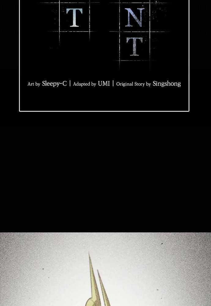 Toàn Trí Độc Giả - Omniscient Reader Chapter 189 trang 11