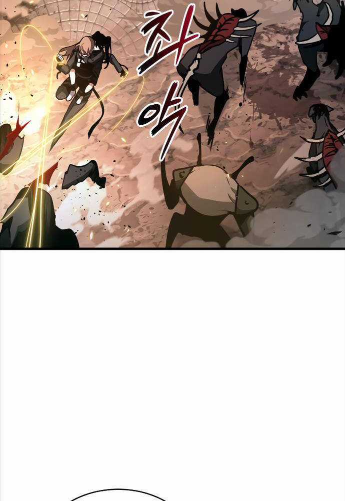 Toàn Trí Độc Giả - Omniscient Reader Chapter 189 trang 111