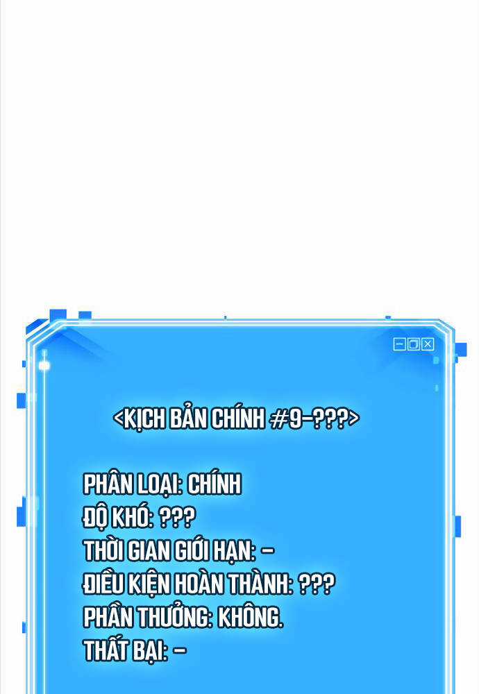 Toàn Trí Độc Giả - Omniscient Reader Chapter 189 trang 113