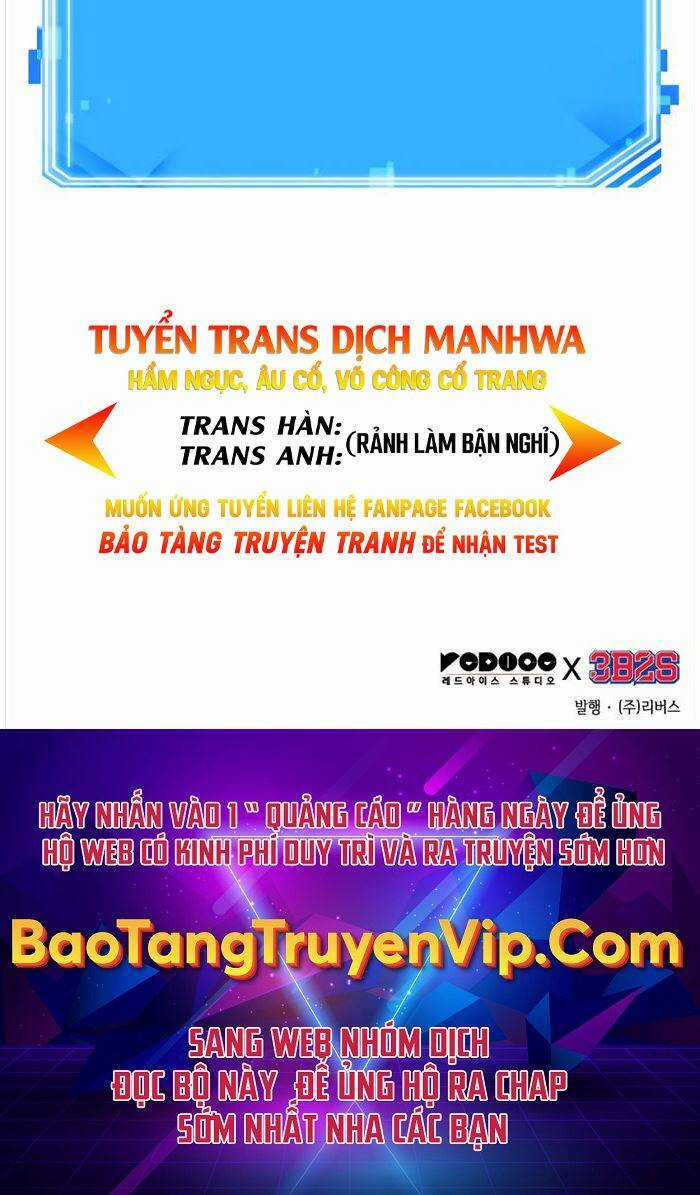 Toàn Trí Độc Giả - Omniscient Reader Chapter 189 trang 114