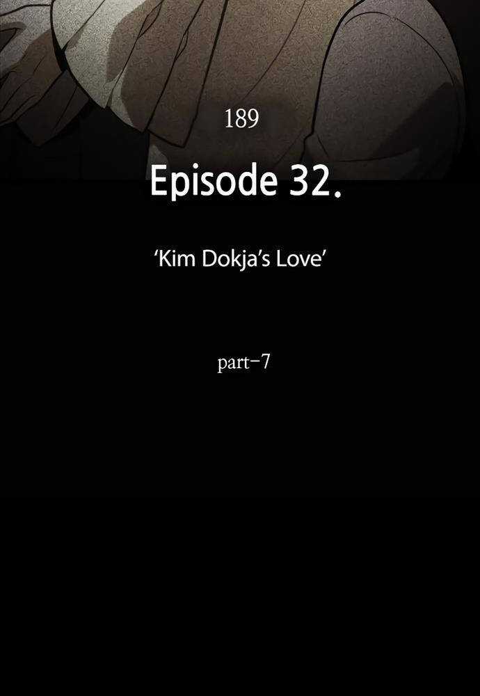 Toàn Trí Độc Giả - Omniscient Reader Chapter 189 trang 13