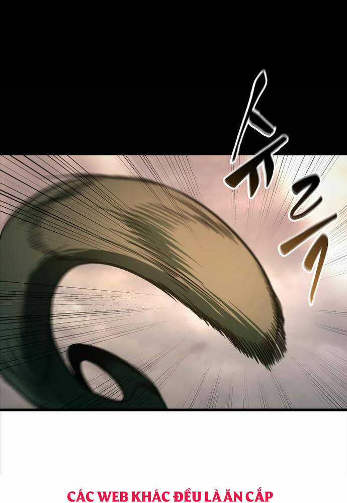 Toàn Trí Độc Giả - Omniscient Reader Chapter 189 trang 14