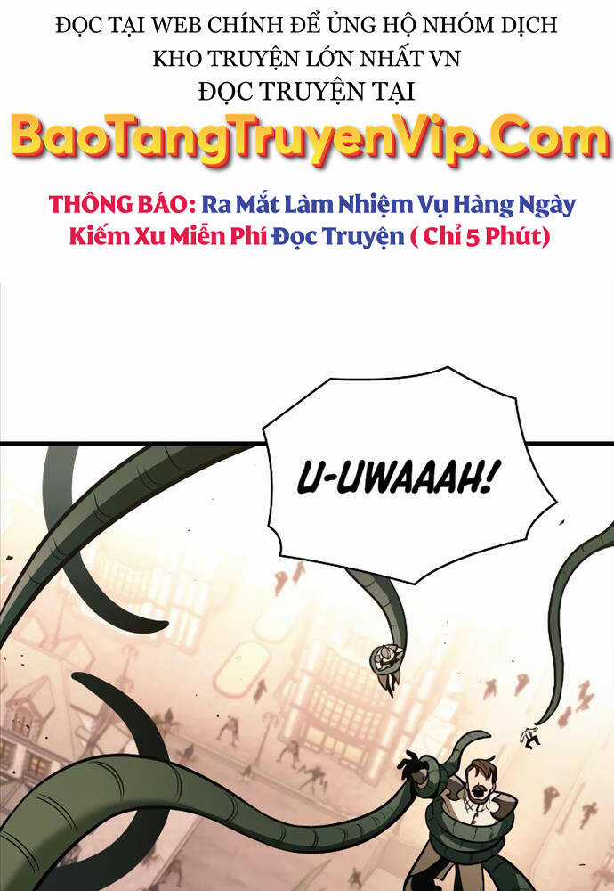 Toàn Trí Độc Giả - Omniscient Reader Chapter 189 trang 15
