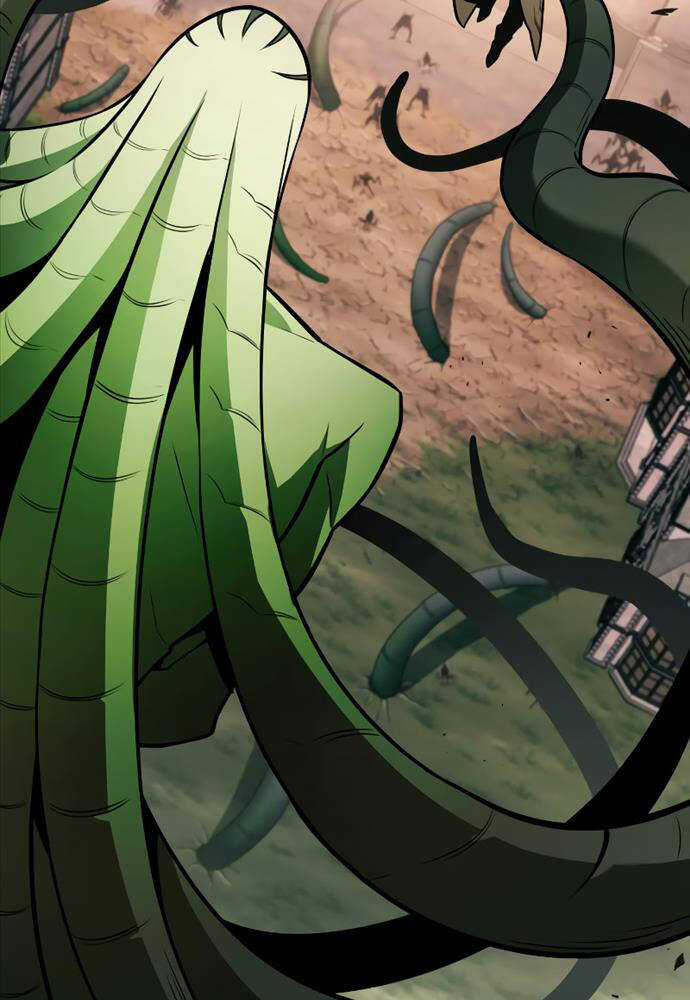 Toàn Trí Độc Giả - Omniscient Reader Chapter 189 trang 16