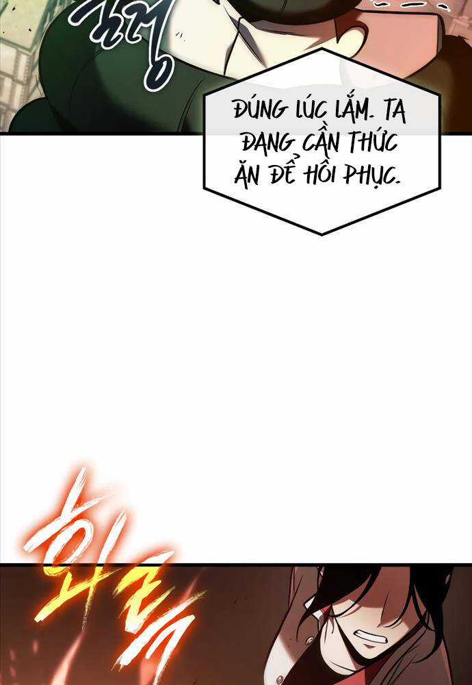 Toàn Trí Độc Giả - Omniscient Reader Chapter 189 trang 18