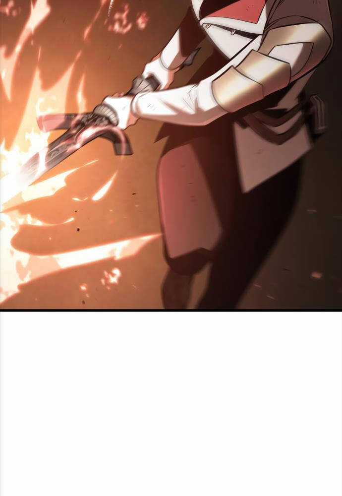 Toàn Trí Độc Giả - Omniscient Reader Chapter 189 trang 19