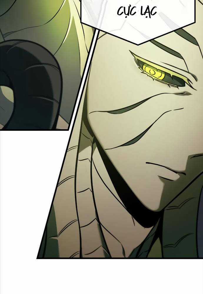 Toàn Trí Độc Giả - Omniscient Reader Chapter 189 trang 23