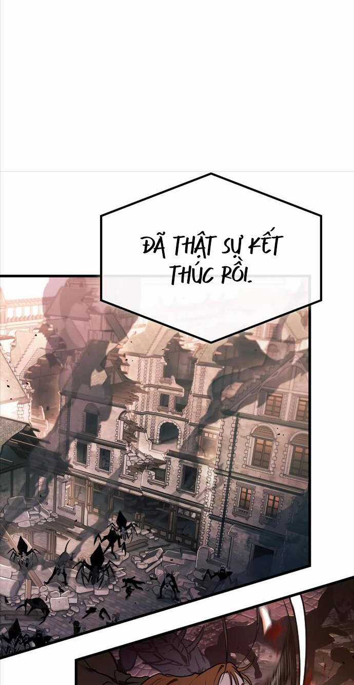 Toàn Trí Độc Giả - Omniscient Reader Chapter 189 trang 24