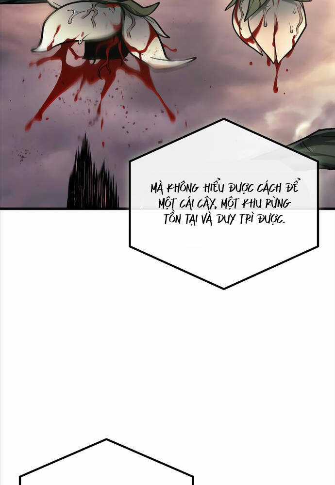 Toàn Trí Độc Giả - Omniscient Reader Chapter 189 trang 29