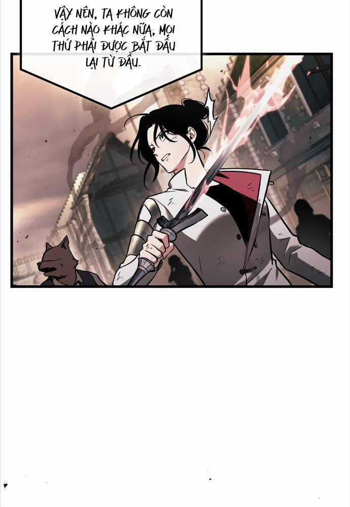 Toàn Trí Độc Giả - Omniscient Reader Chapter 189 trang 30