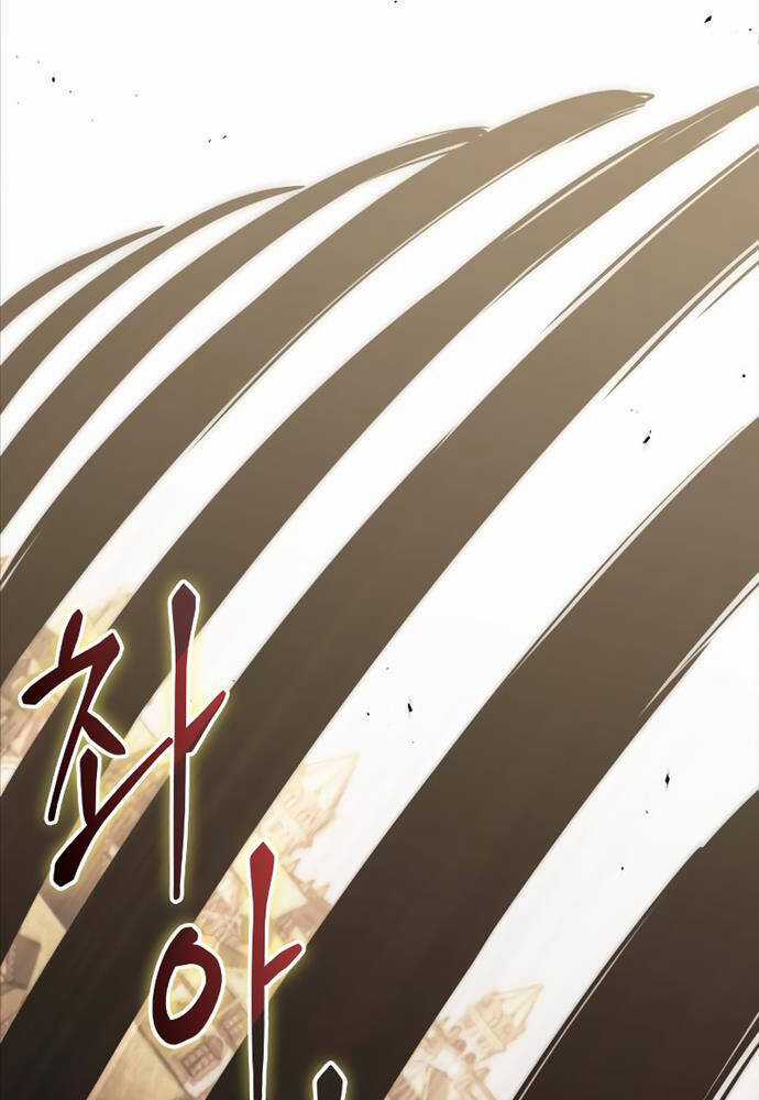 Toàn Trí Độc Giả - Omniscient Reader Chapter 189 trang 31