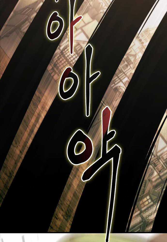 Toàn Trí Độc Giả - Omniscient Reader Chapter 189 trang 32