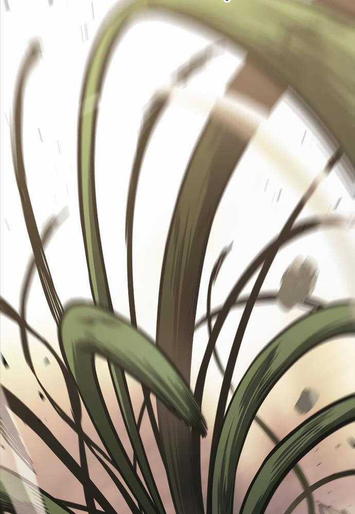 Toàn Trí Độc Giả - Omniscient Reader Chapter 189 trang 33