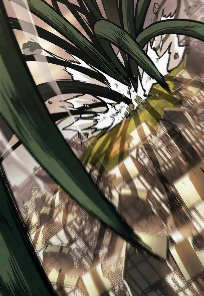 Toàn Trí Độc Giả - Omniscient Reader Chapter 189 trang 34