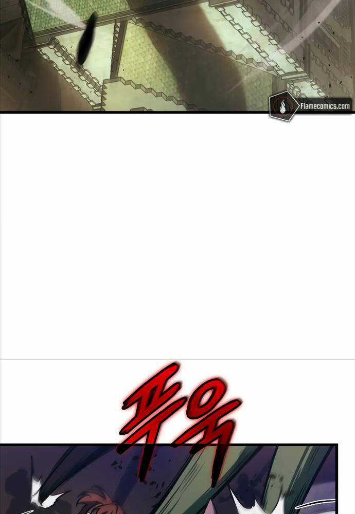 Toàn Trí Độc Giả - Omniscient Reader Chapter 189 trang 36