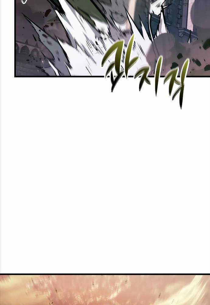 Toàn Trí Độc Giả - Omniscient Reader Chapter 189 trang 38