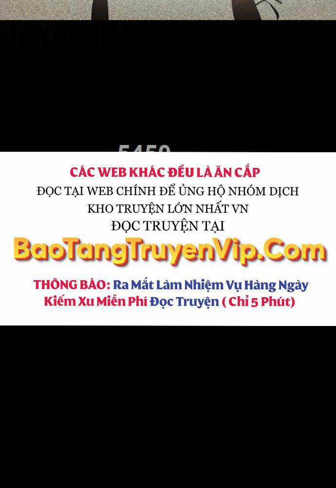 Toàn Trí Độc Giả - Omniscient Reader Chapter 189 trang 4