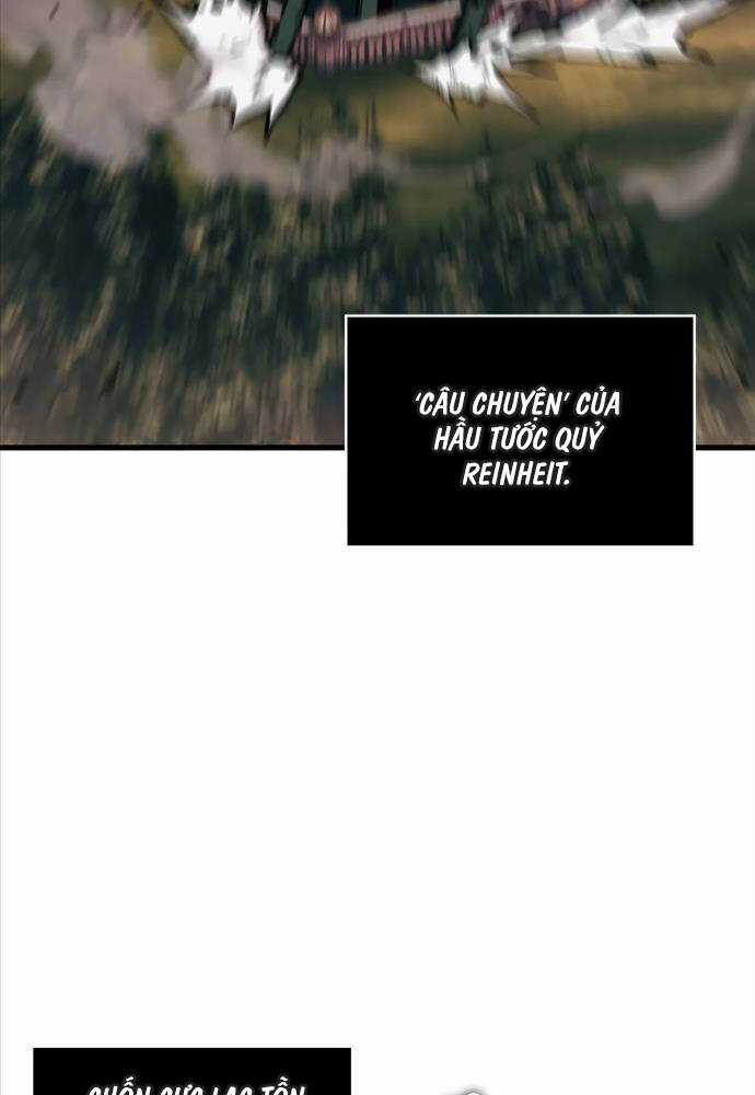 Toàn Trí Độc Giả - Omniscient Reader Chapter 189 trang 40