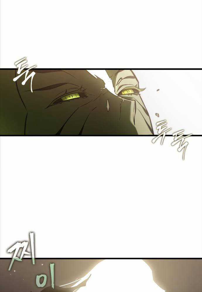 Toàn Trí Độc Giả - Omniscient Reader Chapter 189 trang 42