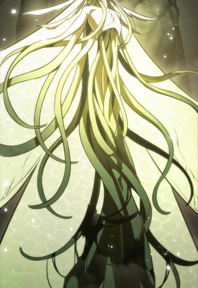 Toàn Trí Độc Giả - Omniscient Reader Chapter 189 trang 44