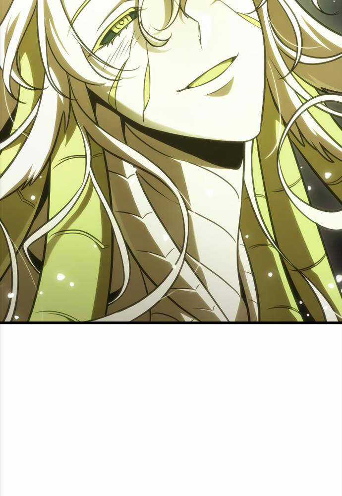 Toàn Trí Độc Giả - Omniscient Reader Chapter 189 trang 46