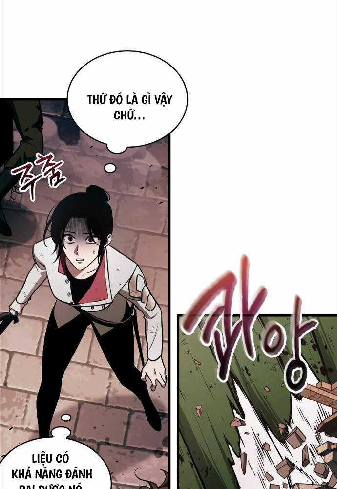 Toàn Trí Độc Giả - Omniscient Reader Chapter 189 trang 47