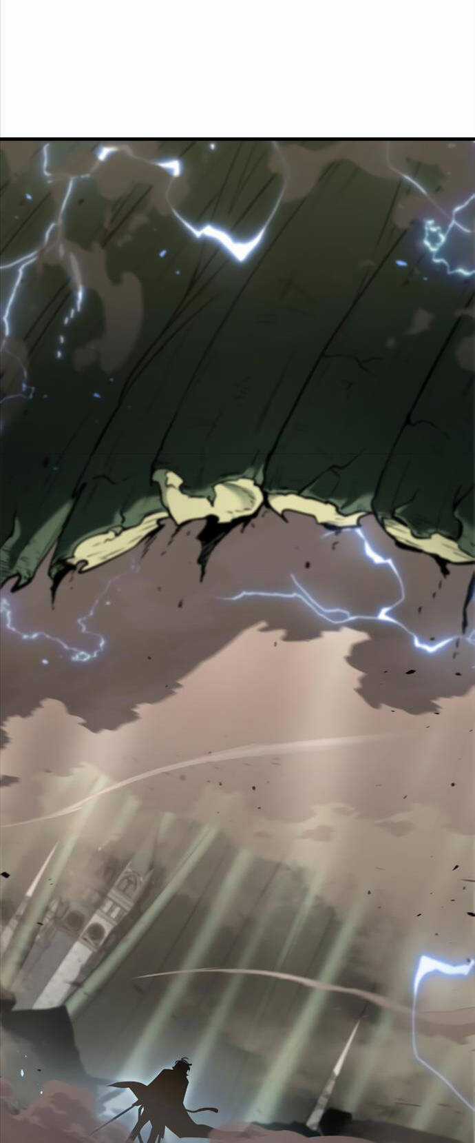 Toàn Trí Độc Giả - Omniscient Reader Chapter 189 trang 49