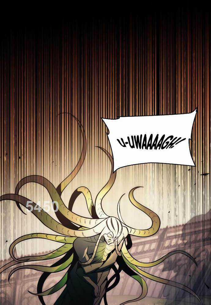 Toàn Trí Độc Giả - Omniscient Reader Chapter 189 trang 5