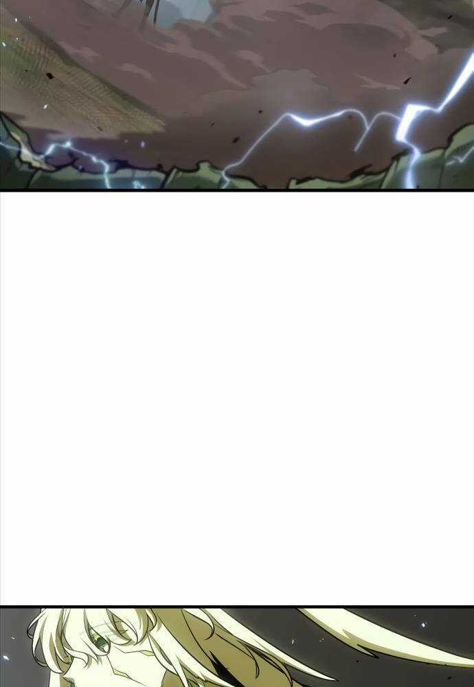 Toàn Trí Độc Giả - Omniscient Reader Chapter 189 trang 50