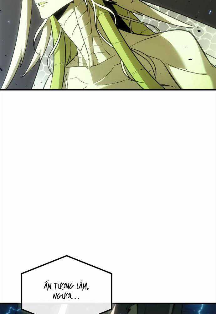 Toàn Trí Độc Giả - Omniscient Reader Chapter 189 trang 51