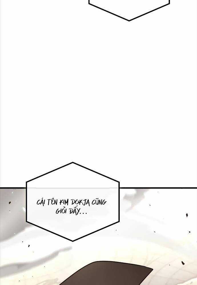 Toàn Trí Độc Giả - Omniscient Reader Chapter 189 trang 53