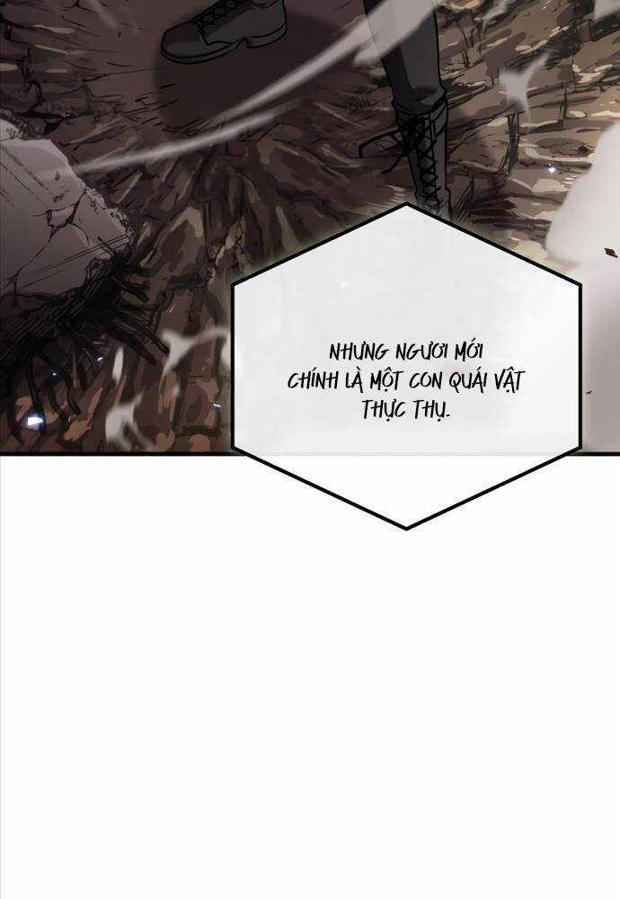 Toàn Trí Độc Giả - Omniscient Reader Chapter 189 trang 55