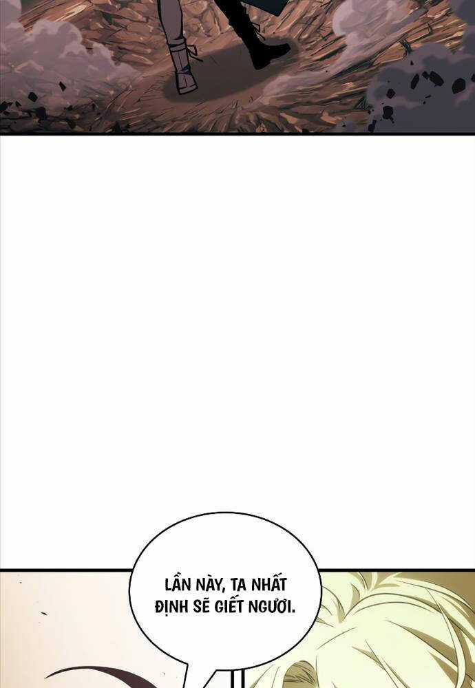 Toàn Trí Độc Giả - Omniscient Reader Chapter 189 trang 57