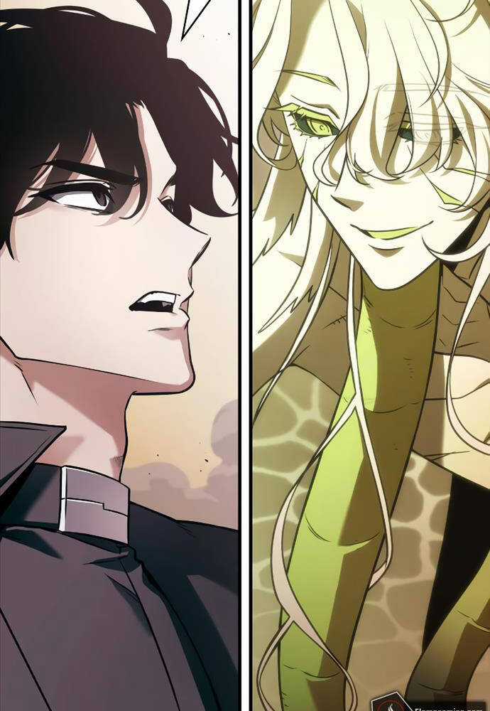 Toàn Trí Độc Giả - Omniscient Reader Chapter 189 trang 58