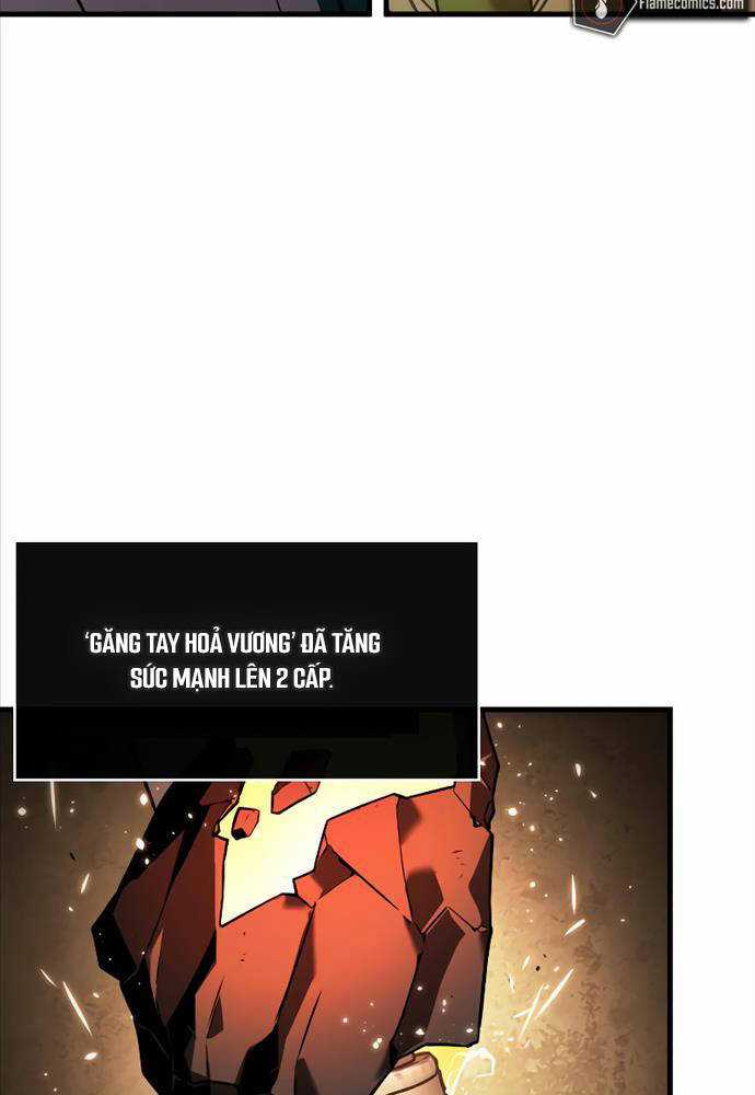 Toàn Trí Độc Giả - Omniscient Reader Chapter 189 trang 59