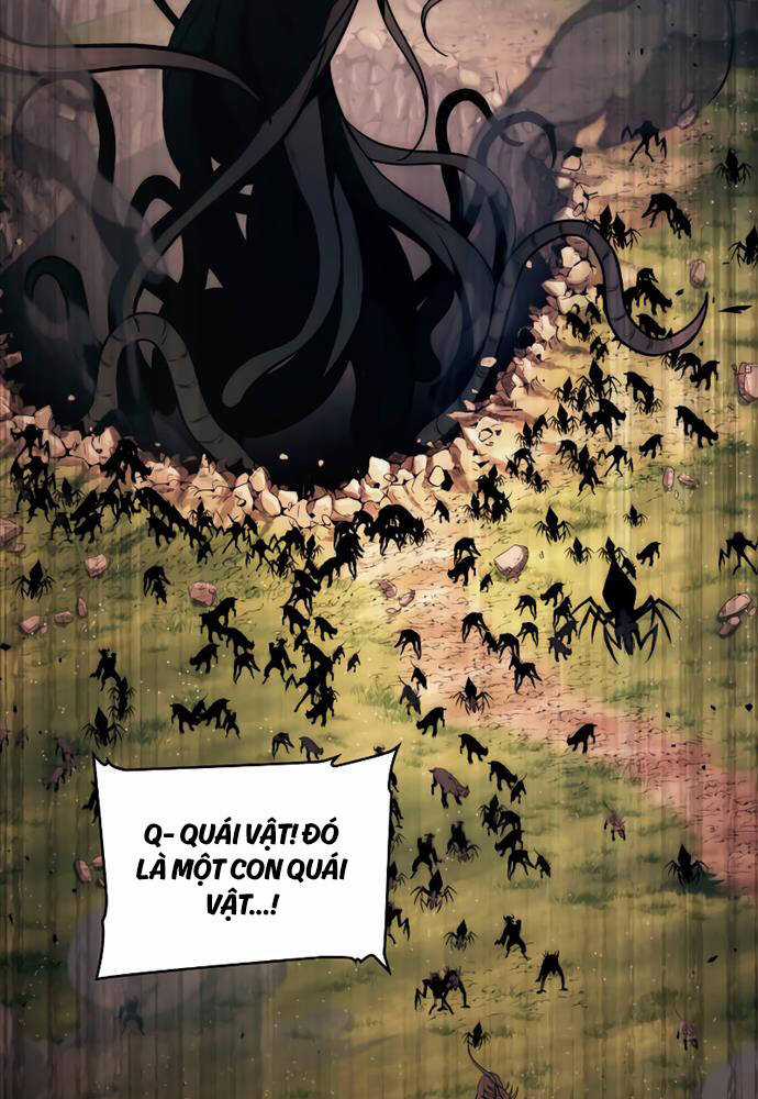 Toàn Trí Độc Giả - Omniscient Reader Chapter 189 trang 6