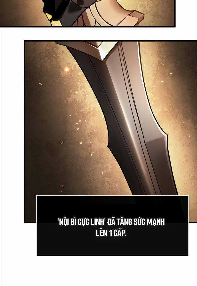 Toàn Trí Độc Giả - Omniscient Reader Chapter 189 trang 60