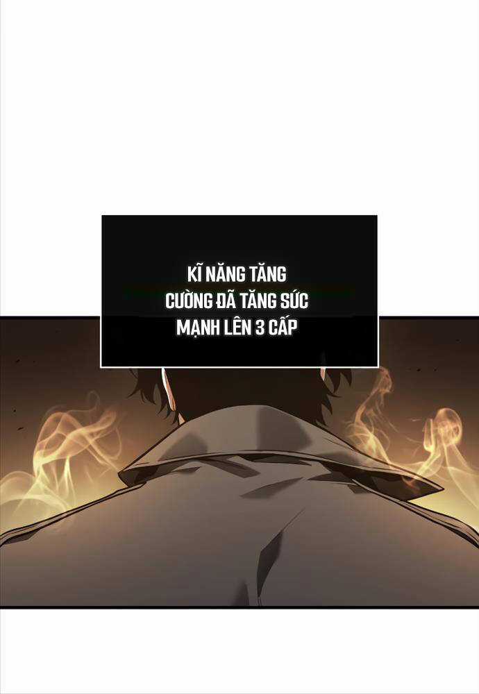 Toàn Trí Độc Giả - Omniscient Reader Chapter 189 trang 61
