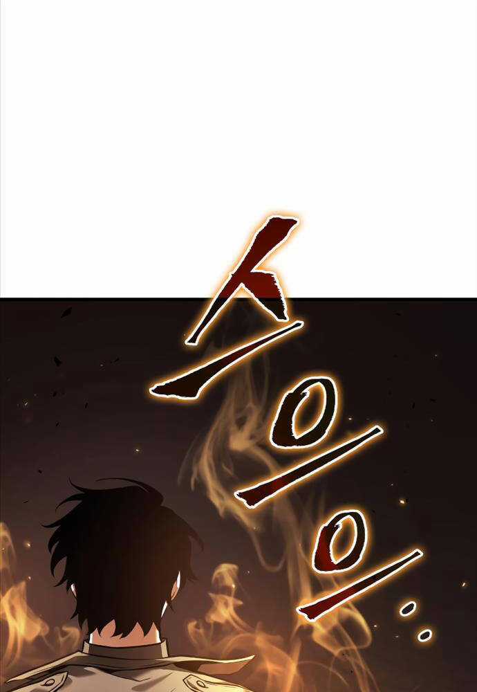 Toàn Trí Độc Giả - Omniscient Reader Chapter 189 trang 62